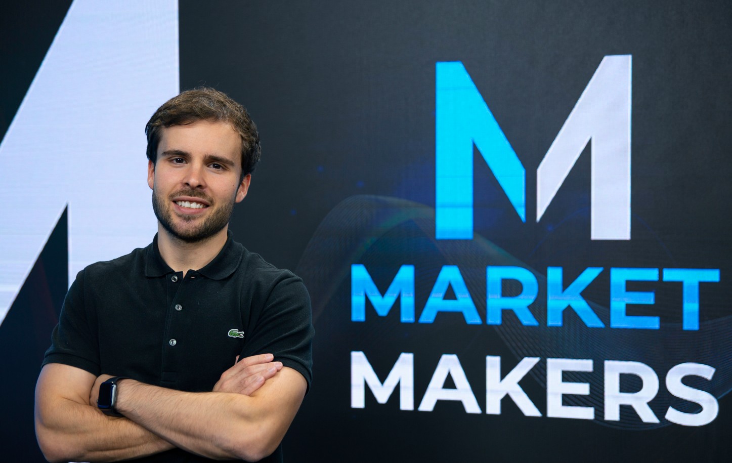 Metade Chico e a outra metade Mané