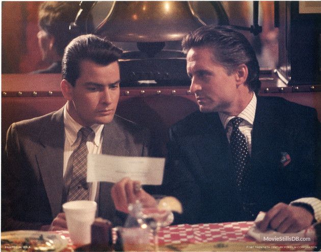 Chegou a hora de ser ganancioso