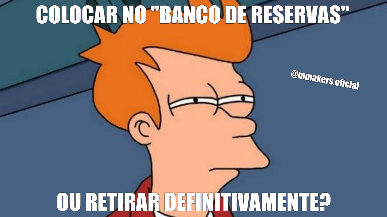 Quando vender um fundo? Aprenda com um caso real