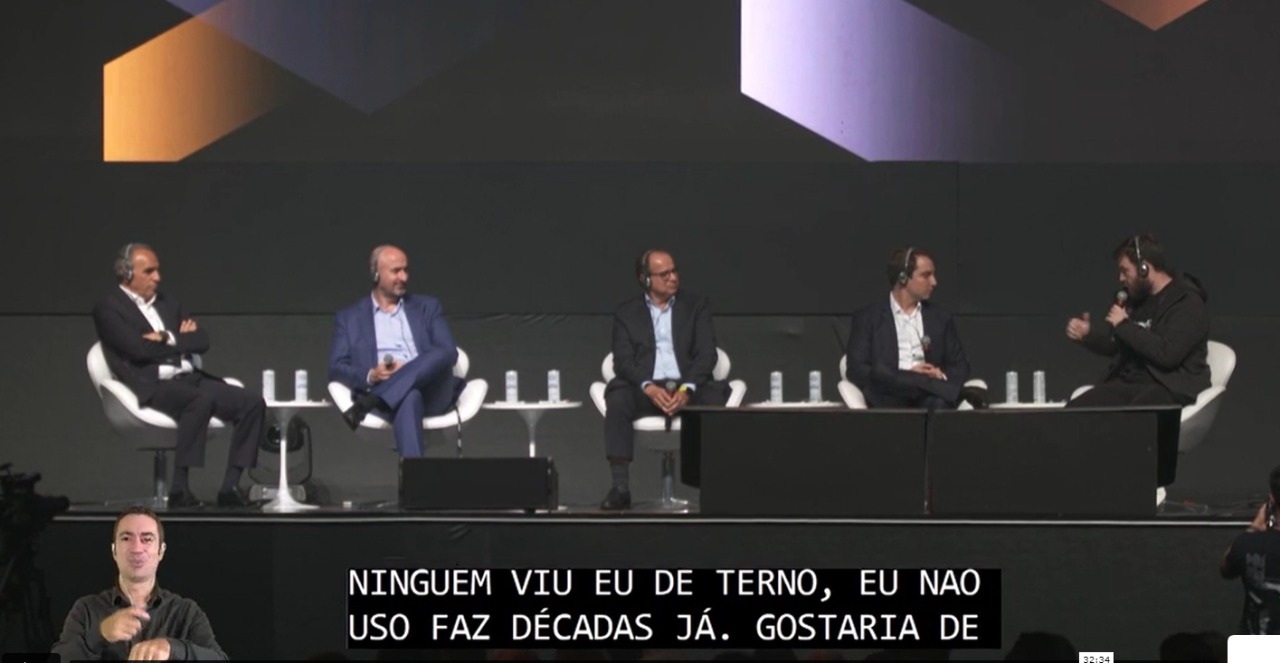 Primo Rico 20 x 3 Xavier