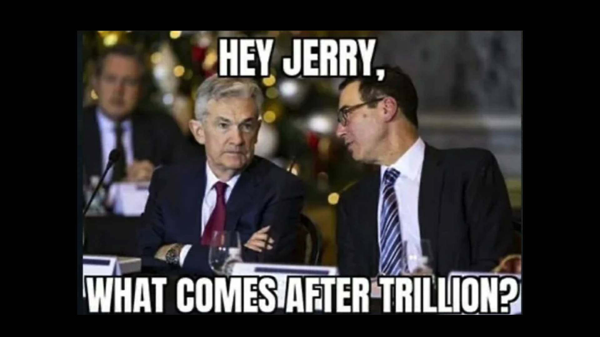 Lições sobre impressoras e dragões