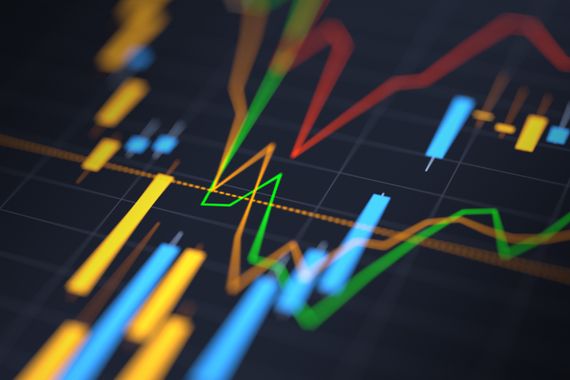 Precisamos falar sobre indicadores antecedentes