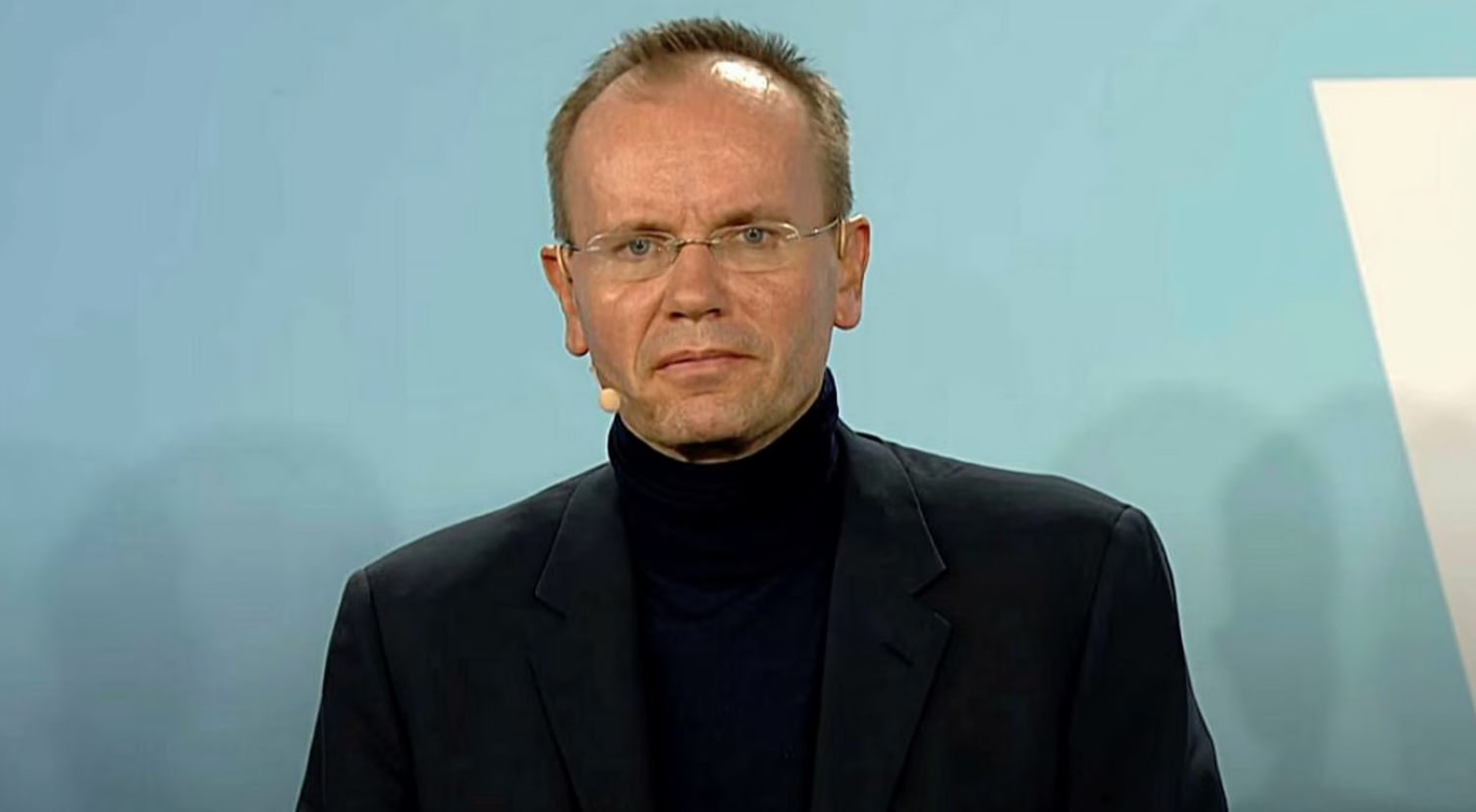 Como cair em uma fraude