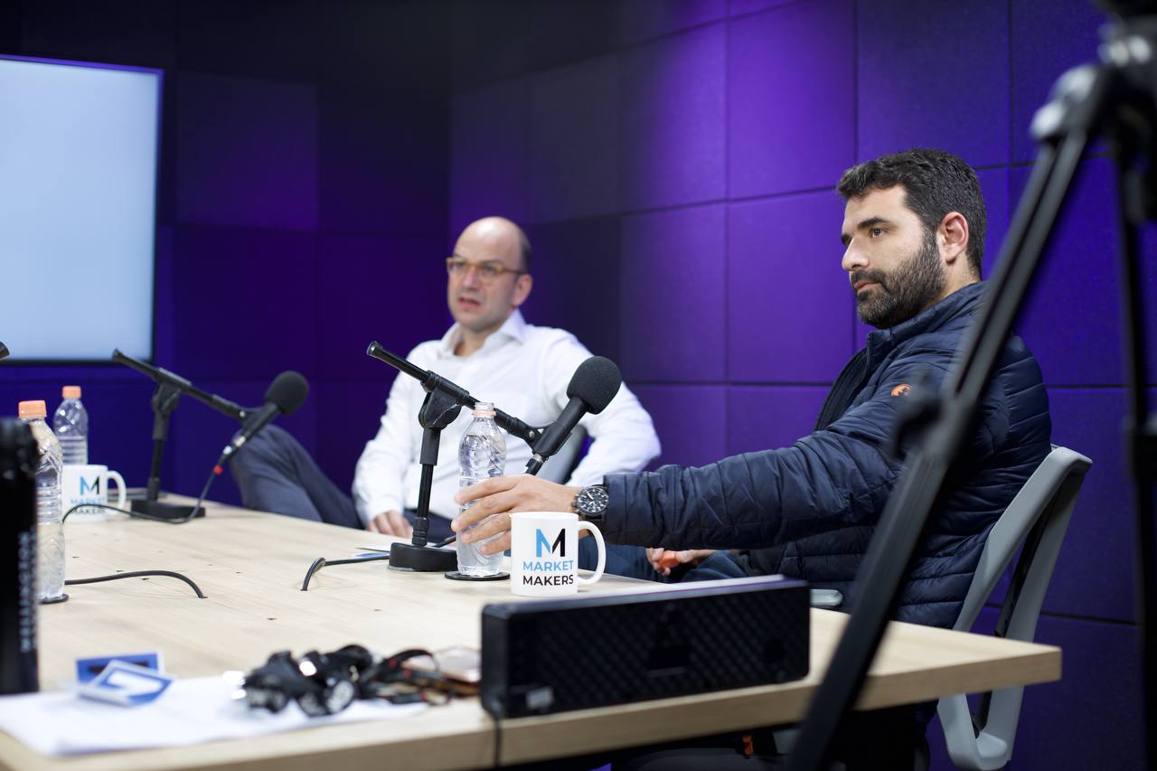 Temático ou matemático?