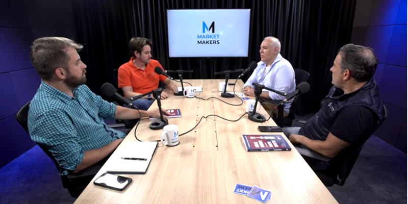 O risco do “manteu” que nos ronda