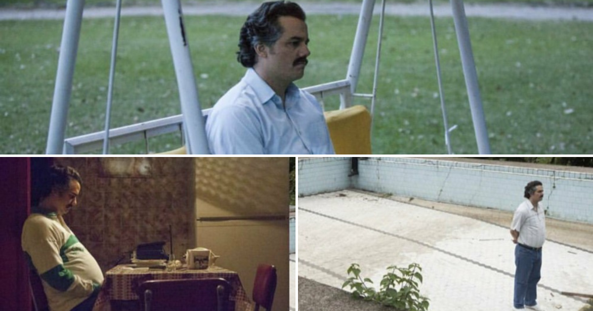 Almoçar sozinho ou não?