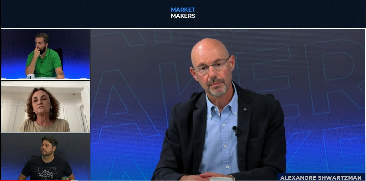 Aprender com o diferente