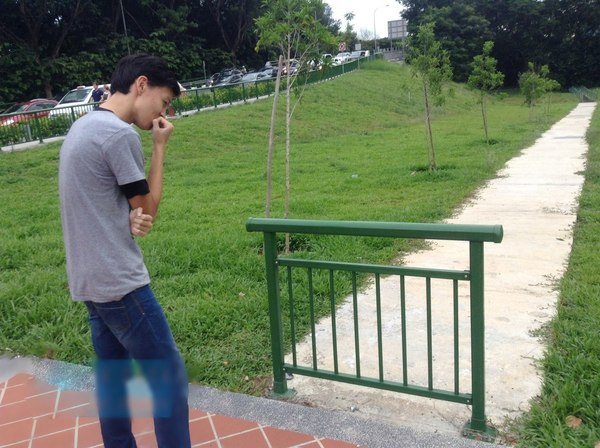 A diferença entre problema e solução