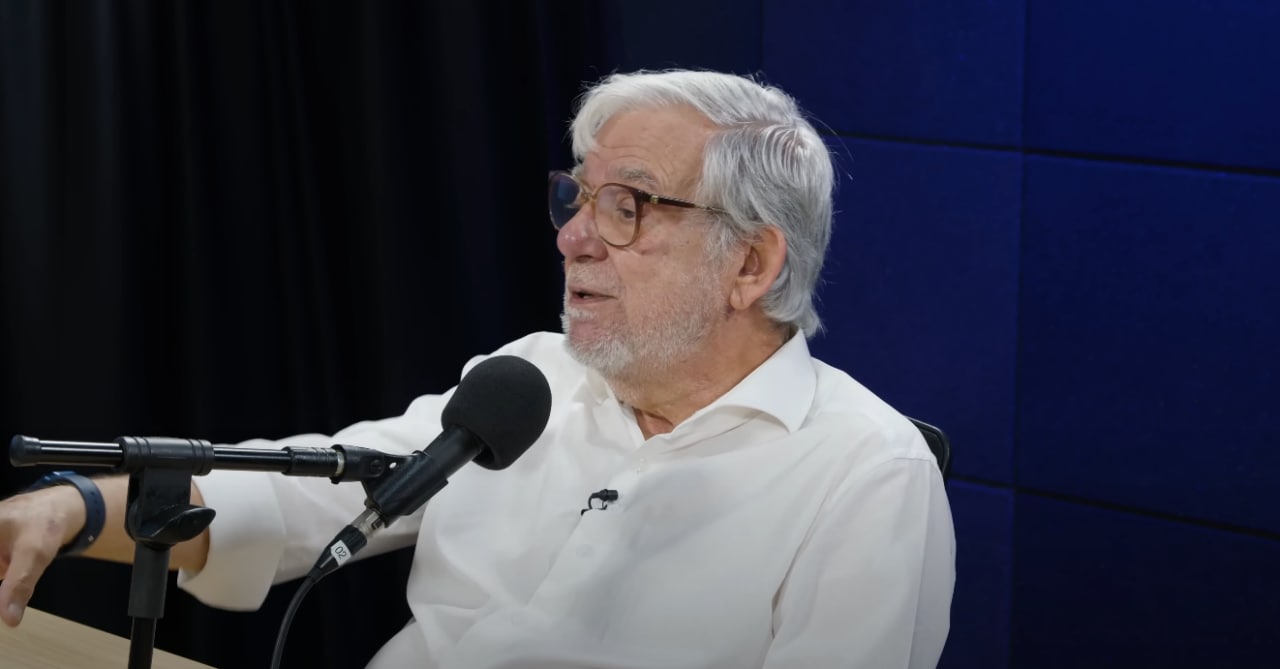 Episódio #20: Os 5 melhores momentos