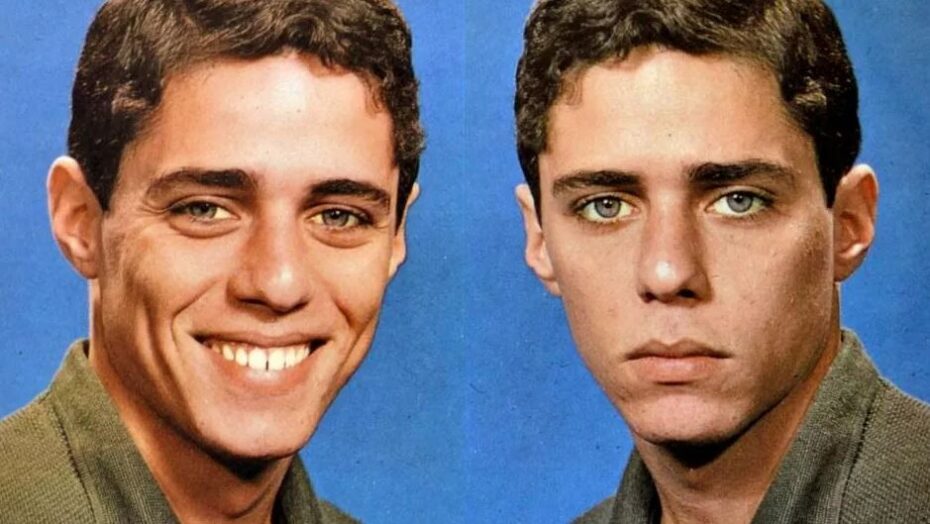 Gringos: buy ou bye Brasil?