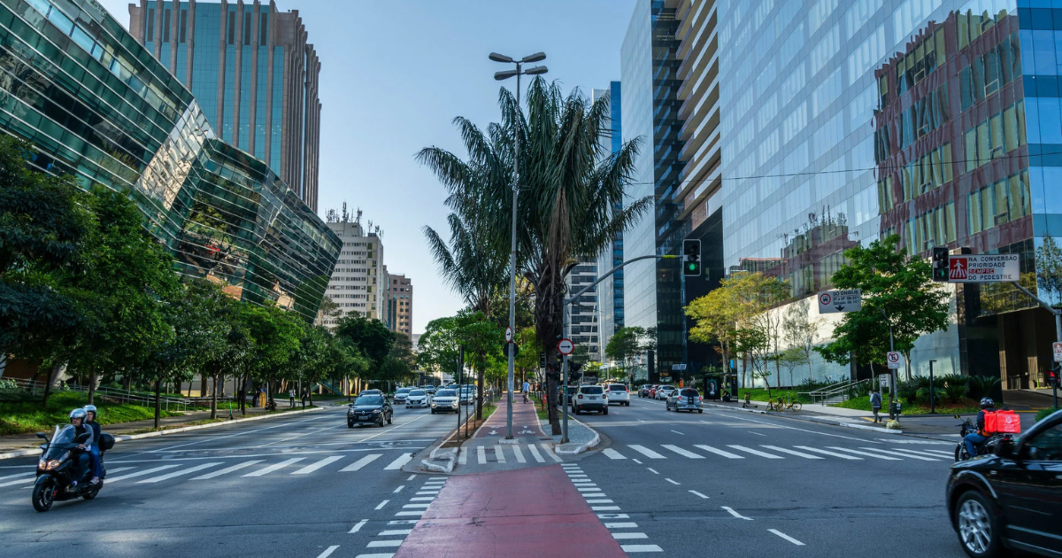 Reflexões de um andarilho da Faria Lima – PARTE 2
