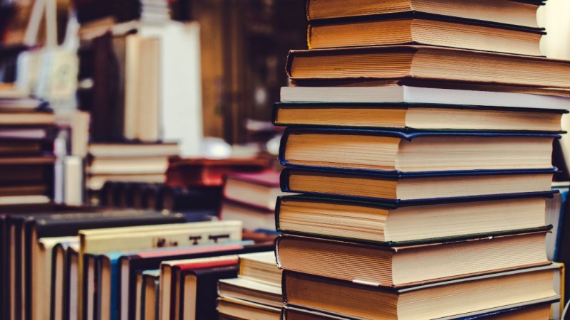 Você já criou sua lista para 2023?