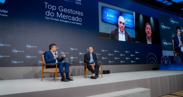 A ordem dos fatores altera o produto