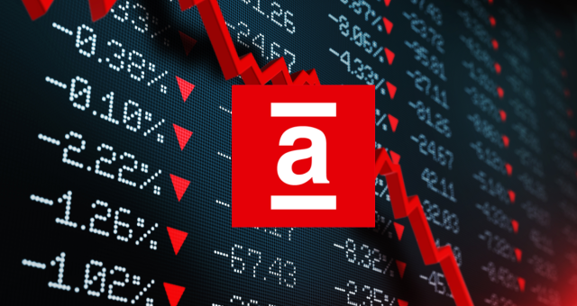 O “efeito Americanas” pode derrubar a Selic (! ou ?)