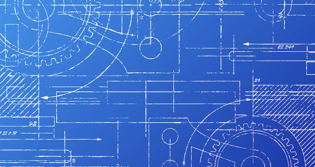 O novo programa do Market Makers