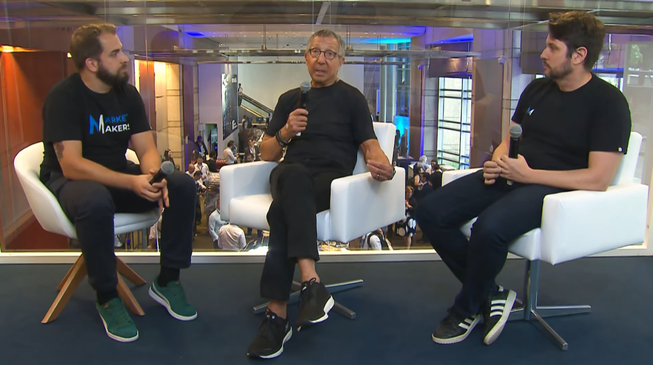 O segredo do maior empregador do Brasil