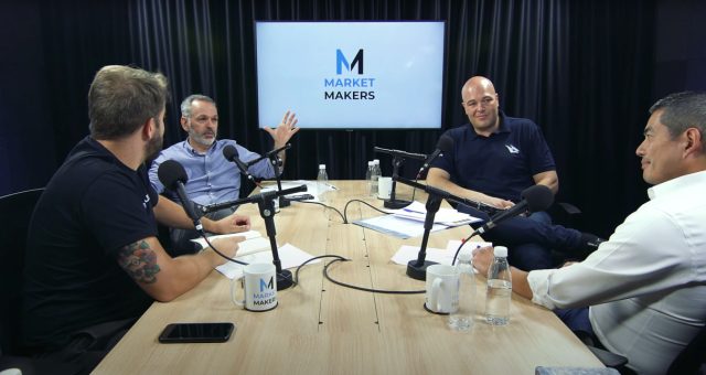 13 lições sobre fundos que você só vai aprender aqui