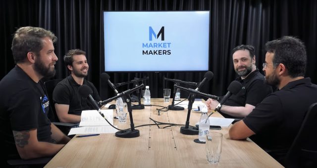 O novo colosso da publicidade