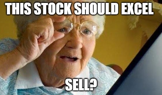 O ganha-ganha do mercado