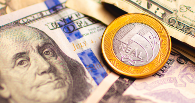 Sobre Neymar, Raphael Veiga e a “Super Quarta” dos mercados