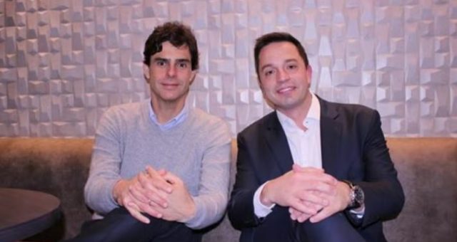 XP vs. EQI: o clássico da rivalidade do Condado