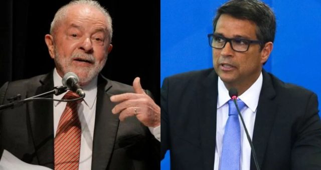 Governo vs. BC: A batalha da Selic