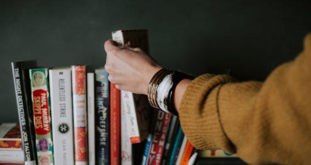 Biblioteca Market Makers: Economize tempo e dinheiro