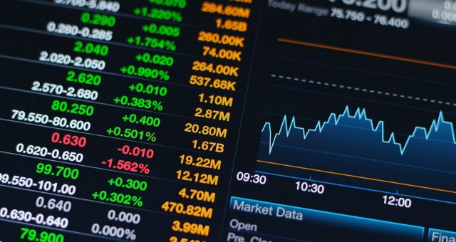 Os dois grandes temas deste novo trimestre