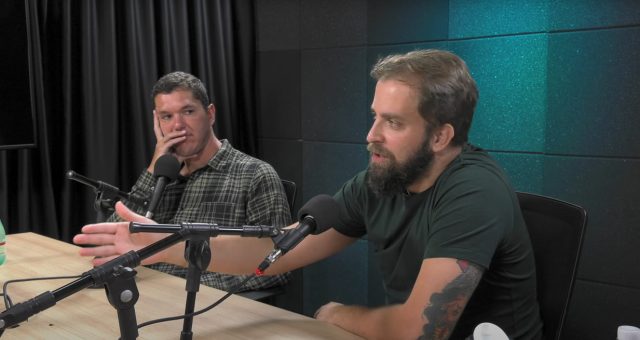 Sexy sem ser vulgar: compre bolsa com diversificação