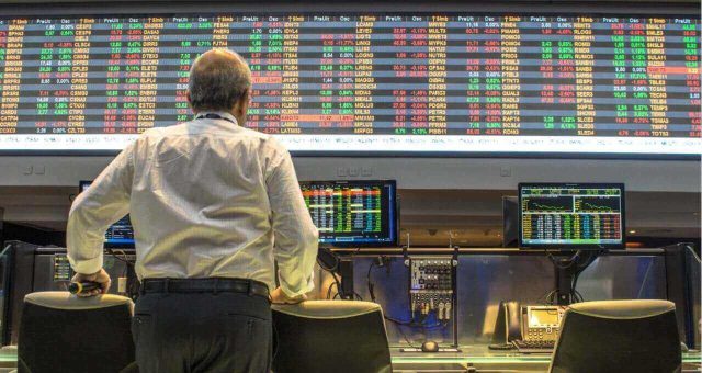 “Caiu, comprou?” Não mais