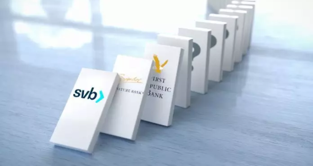 Os EUA e sua irracionalidade bancária