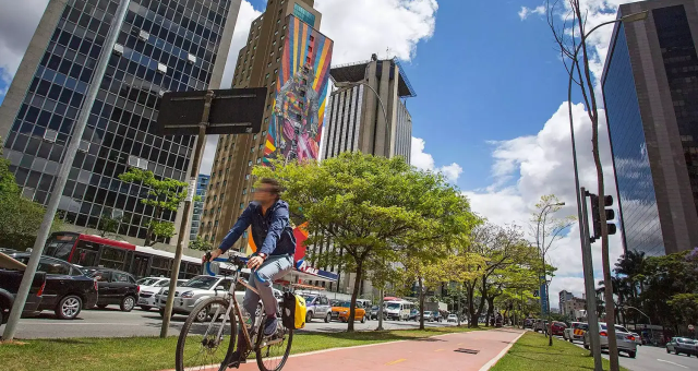 De onde eu vim, pra onde eu vou: reflexões sobre os rumos do mercado