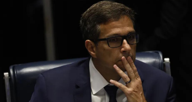O arcabouço convenceu o mercado?