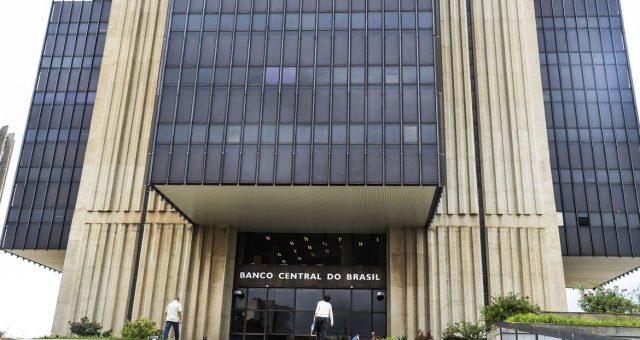 Inflação no Brasil: por que o BC deve iniciar ciclo de corte de juros no segundo semestre de 2023