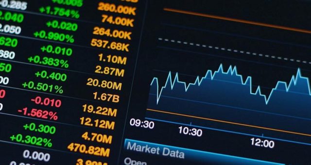 O que fizemos na Carteira Market Makers e o gatilho irá destravar a alta da bolsa