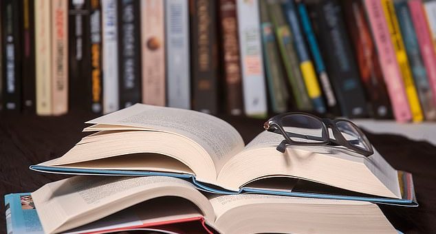 Os 10 livros mais importantes para os investidores