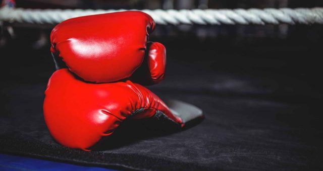 Investidor: não baixe a guarda!