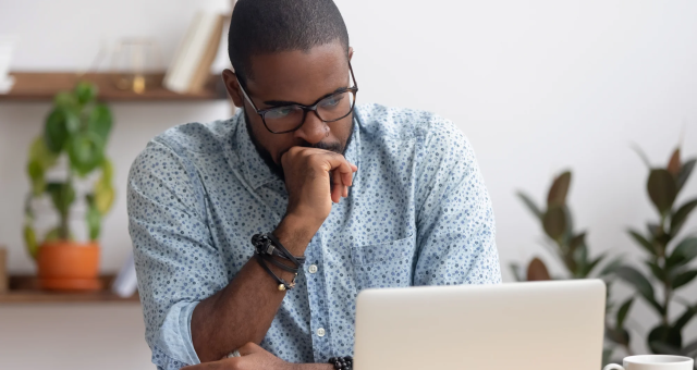 Devia ter entrado na bolsa antes; e agora?