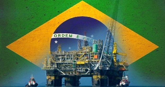 Mais um risco para você lidar