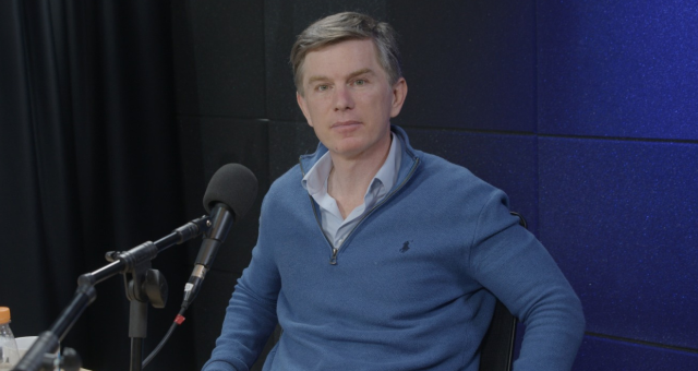 Explicando Daniel Goldberg: nove lições do episódio #55