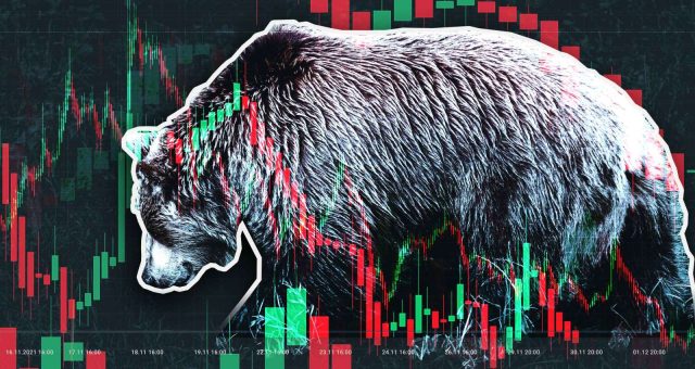 3R Petroleum: nada como preço para mudar o sentimento