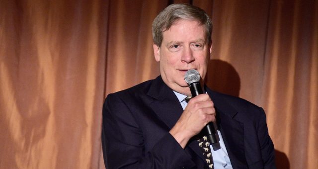 O maior erro de Druckenmiller