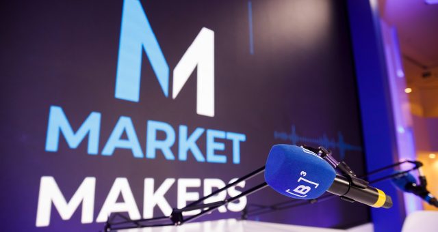 Quatro lições em um ano de Market Makers