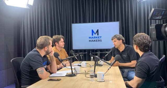 6 lições que você não aprenderá nos livros de investimentos