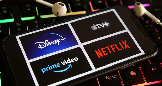 A narrativa de duas empresas gigantes que deu errado