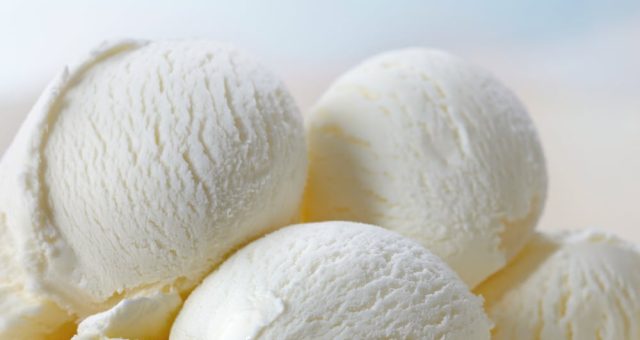 Cuidado com a m3rda no sorvete de creme: a lição do maior ganhador da bolsa de valores