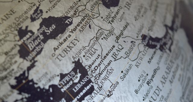 O grande risco que (quase) nenhum investidor está atento