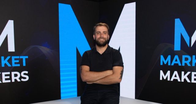 Um ano de Market Makers: aprendizados e reflexões