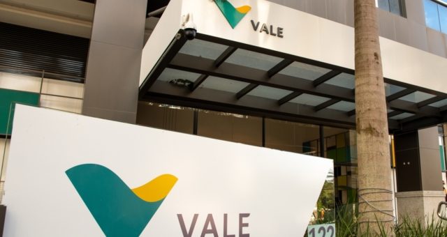 Chegou a hora de comprar Vale (VALE3)?