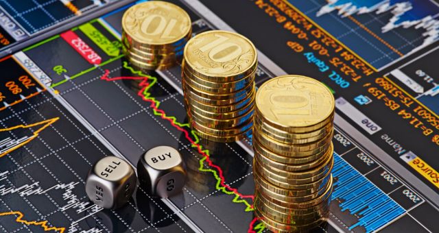 A frase que eu mais gosto de ouvir na Faria Lima